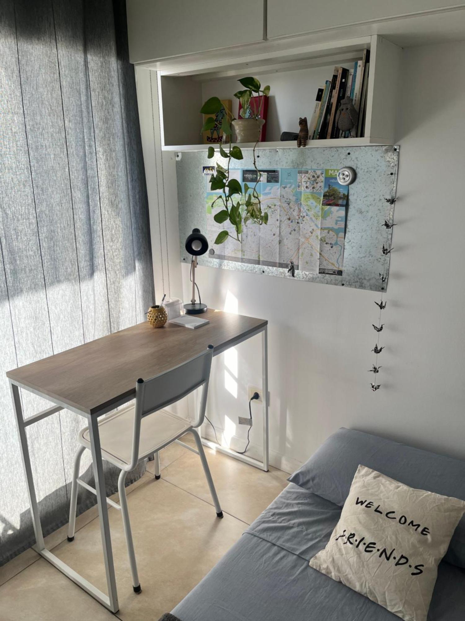 Petrona House Palermo Apartment Buenos Aires Bagian luar foto