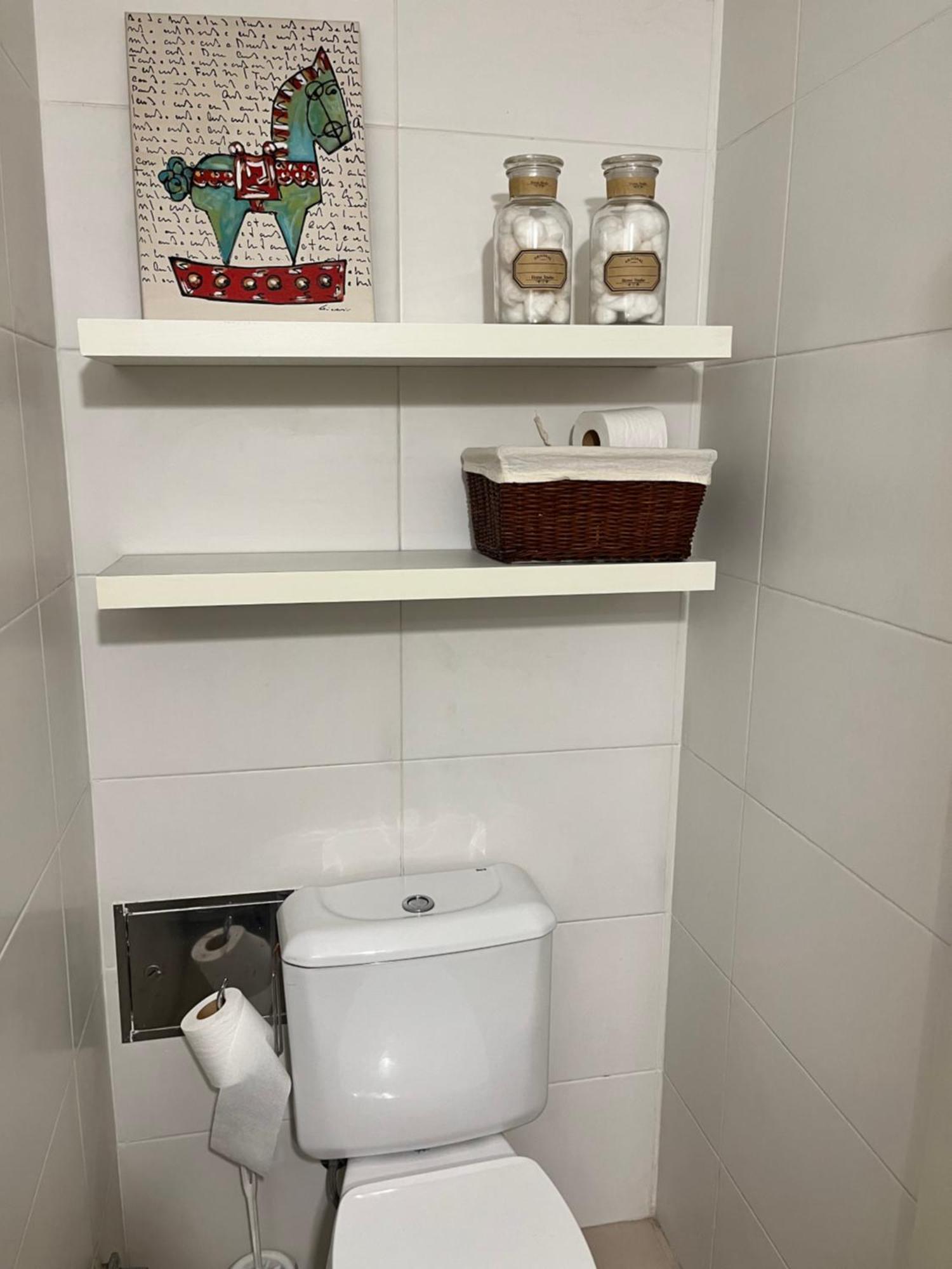 Petrona House Palermo Apartment Buenos Aires Bagian luar foto