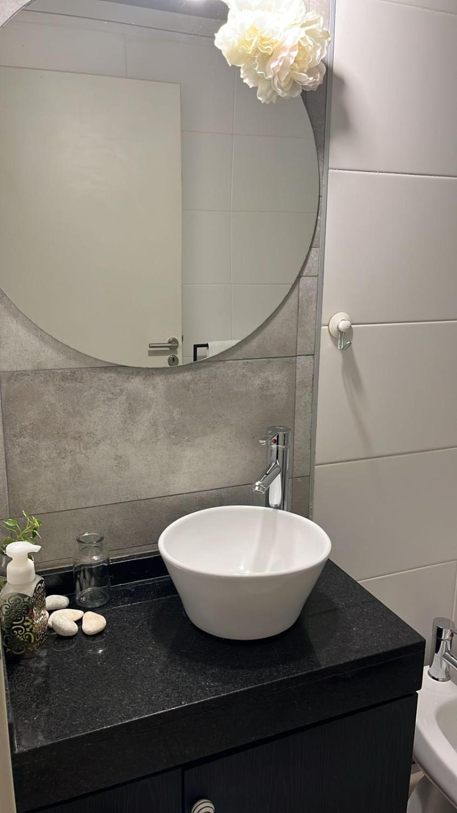 Petrona House Palermo Apartment Buenos Aires Bagian luar foto