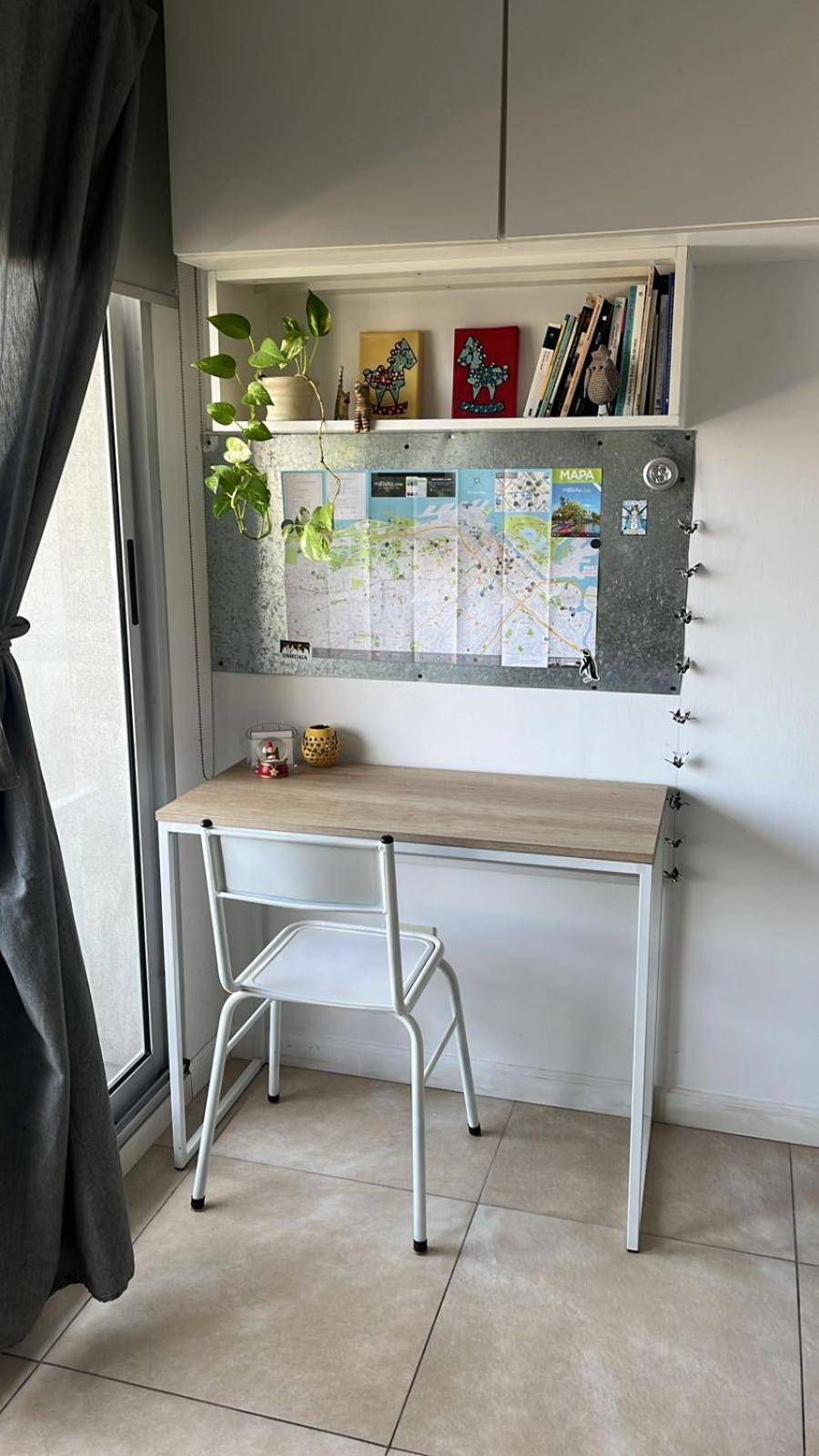 Petrona House Palermo Apartment Buenos Aires Bagian luar foto