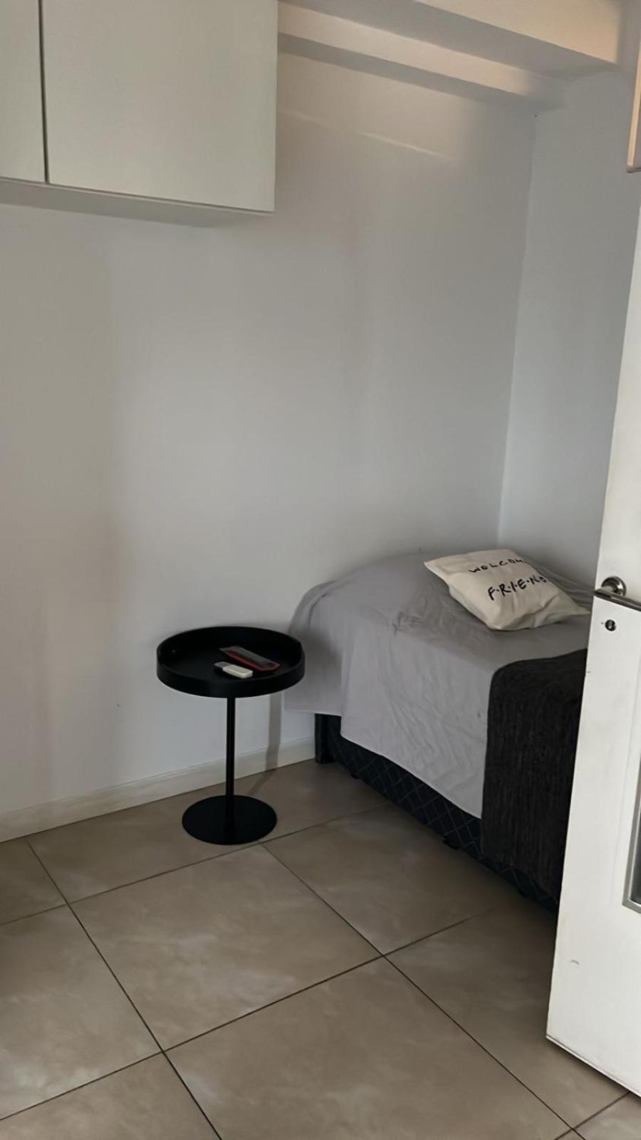 Petrona House Palermo Apartment Buenos Aires Bagian luar foto